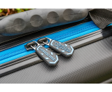 Preston Hardcase Pole Safe