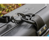 Preston Hardcase Pole Safe