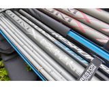 Preston Hardcase Pole Safe