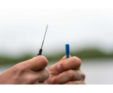 Preston Floater Disgorger Baiting Needle