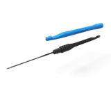 Preston Floater Disgorger Baiting Needle