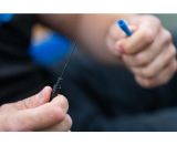 Preston Floater Disgorger Baiting Needle