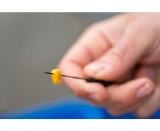 Preston Floater Disgorger Baiting Needle