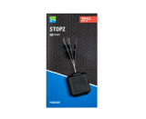 Preston Stopz Small oder X-Small