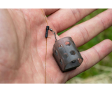 Preston Stopz Small oder X-Small