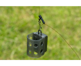 Preston Stopz Small oder X-Small