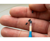 Preston Stopz Small oder X-Small