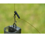 Preston Stopz Small oder X-Small