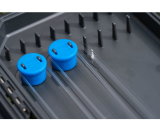 PRESTON ABSOLUTE HOOKLENGTH BOX XL