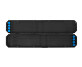 PRESTON ABSOLUTE HOOKLENGTH BOX XL