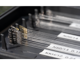 PRESTON ABSOLUTE HOOKLENGTH BOX XL