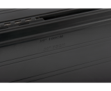 PRESTON ABSOLUTE HOOKLENGTH BOX XL