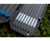 PRESTON ABSOLUTE HOOKLENGTH BOX XL