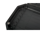 PRESTON ABSOLUTE HOOKLENGTH BOX XL