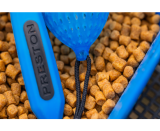 PRESTON LARGE DURA SLIP CATAPULT