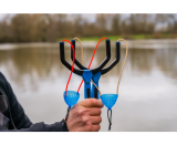 PRESTON LARGE DURA SLIP CATAPULT