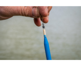 PRESTON SWIVEL FLOAT ADAPTOR