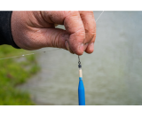 PRESTON SWIVEL FLOAT ADAPTOR