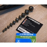 CRESTA INLINE BULLETS