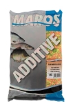 MAROSMIX Fluo morzsa vegyes
