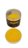 Marosmix Method morzsa s�rga 120g
