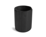 PRESTON EVA Pole End Cap