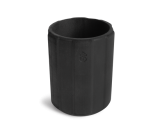 PRESTON EVA Pole End Cap