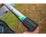 PRESTON EVA Pole End Cap