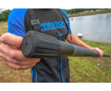 PRESTON EVA Pole End Cap