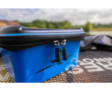 PRESTON Supera X Bait Safe Mini