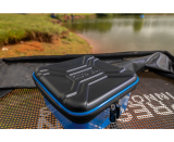 PRESTON Supera X Bait Safe Mini