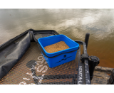 PRESTON Supera X Bait Safe Mini