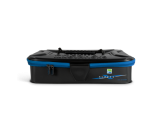 PRESTON Supera X Eva System