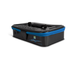 PRESTON Supera X Eva System