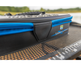 PRESTON Supera X Eva System