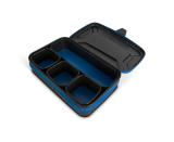 PRESTON Supera X Eva System