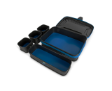 PRESTON Supera X Eva System