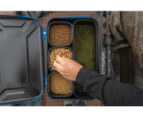 PRESTON Supera X Eva System