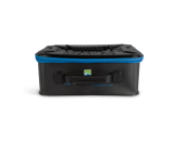 PRESTON Supera X XL Eva Accessory Case