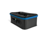 PRESTON Supera X XL Eva Accessory Case