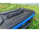 PRESTON Supera X XL Eva Accessory Case
