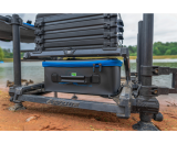 PRESTON Supera X XL Eva Accessory Case