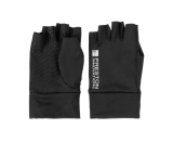 PRESTON Lightweight Gloves