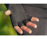 PRESTON Lightweight Gloves