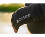 PRESTON Lightweight Gloves