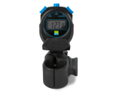Preston Offbox Stopwatch