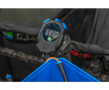 Preston Offbox Stopwatch