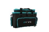 RIVE CARRYALL FEEDER 60X30X35