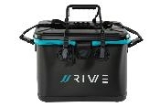 RIVE HYDRO BAG 30L
