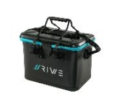 RIVE HYDRO BAG 30L